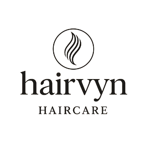 Hairvyn